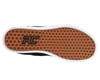Image 2 for Ride Concepts Men's Vice Mid Flat Pedal Shoe (Black/White) (7.5)