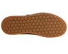 Image 2 for Ride Concepts Accomplice Boa Flat Pedal Shoes (Black) (11)