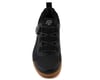 Image 3 for Ride Concepts Accomplice Boa Flat Pedal Shoes (Black) (11)