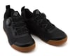 Image 4 for Ride Concepts Accomplice Boa Flat Pedal Shoes (Black) (11)