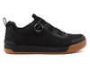 Image 1 for Ride Concepts Accomplice Boa Clipless Pedal Shoes (Black) (11)