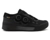 Image 1 for Ride Concepts Hellion Elite Boa Flat Pedal Shoes (Black) (11)