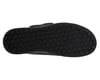 Image 2 for Ride Concepts Hellion Elite Boa Flat Pedal Shoes (Black) (11)