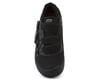 Image 3 for Ride Concepts Hellion Elite Boa Flat Pedal Shoes (Black) (11)