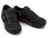 Image 4 for Ride Concepts Hellion Elite Boa Flat Pedal Shoes (Black) (11)