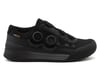 Image 1 for Ride Concepts Hellion Elite Boa Clipless Pedal Shoes (Black) (7)