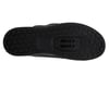 Image 2 for Ride Concepts Hellion Elite Boa Clipless Pedal Shoes (Black) (7)