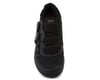 Image 3 for Ride Concepts Hellion Elite Boa Clipless Pedal Shoes (Black) (7)