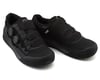 Image 4 for Ride Concepts Hellion Elite Boa Clipless Pedal Shoes (Black) (7)
