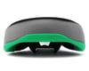 Image 3 for Ride Out Supply Railed Seat (Black/Green)