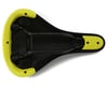 Image 4 for Ride Out Supply Railed Seat (Black/Lemon)