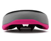 Image 3 for Ride Out Supply Railed Seat (Black/Pink)