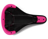 Image 4 for Ride Out Supply Railed Seat (Black/Pink)