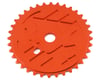 Related: Ride Out Supply ROS Logo Sprocket (Orange) (36T)