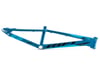 Related: Rift ES20D BMX Race Frame (Blue) (Pro XL)