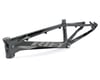 Related: Rift ES20D BMX Race Frame (Charcoal) (Pro XL)