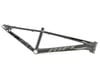 Related: Rift ES24D BMX Race Frame (Charcoal) (Pro Cruiser XL)