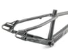 Image 4 for Rift ES24D BMX Race Frame (Charcoal) (Pro Cruiser XL)
