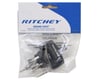 Image 2 for Ritchey Torque Keys (Includes 6 Bits) (4Nm)
