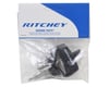 Image 2 for Ritchey Torque Keys (Includes 6 Bits) (5Nm)