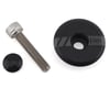 Image 1 for Ritchey Comp Stem Top Cap w/ Bolt (1-1/8")