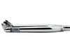 Image 2 for Rixin Tower Fork (Chrome) (25mm Offset)