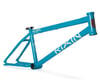Image 2 for Rixin Big Apple Frame (Blue) (20.75")