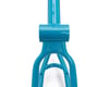 Image 3 for Rixin Big Apple Frame (Blue) (20.75")
