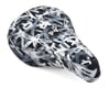 Image 1 for Rixin Noise Pivotal Seat (Black)
