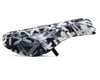 Image 2 for Rixin Noise Pivotal Seat (Black)