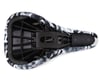 Image 4 for Rixin Noise Pivotal Seat (Black)