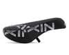 Image 2 for Rixin Disorder Pivotal Seat (Black/White)