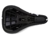 Image 4 for Rixin Disorder Pivotal Seat (Black/White)
