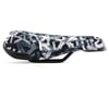 Image 2 for Rixin Noise Railed Seat (Black)