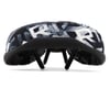 Image 3 for Rixin Noise Railed Seat (Black)