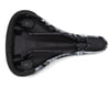 Image 4 for Rixin Noise Railed Seat (Black)