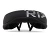 Image 3 for Rixin Disorder Railed Seat (Black/White)