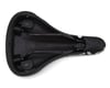 Image 4 for Rixin Disorder Railed Seat (Black/White)