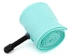 Rixin Zero 27.5" Inner Tube (Schrader) (2.1 - 2.5") (35mm)