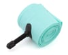 Rixin Zero 29" Inner Tube (Schrader) (2.1 - 2.5") (35mm)