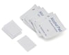 Image 1 for Rixin Self Stick TPU Tube Patch Kit (6)