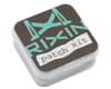 Image 2 for Rixin Self Stick TPU Tube Patch Kit (6)