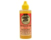 Related: Rock "N" Roll Gold Chain Lubrication (Bottle) (4oz)