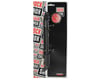 Image 3 for RockShox High-Pressure Fork/Shock Pump (Black) (300 PSI Max)