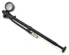 Image 1 for RockShox High-Pressure Fork/Shock Pump (Black) (600 PSI)