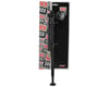 Image 3 for RockShox High-Pressure Fork/Shock Pump (Black) (600 PSI)