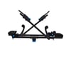 Image 2 for RockyMounts MonoRail Hitch Rack (Black) (2 Bikes) (1.25" Receiver)