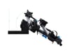 Image 3 for RockyMounts MonoRail Hitch Rack (Black)
