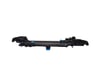 Image 4 for RockyMounts MonoRail Hitch Rack (Black)