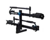 Image 6 for RockyMounts MonoRail Hitch Rack (Black) (2 Bikes) (2" Receiver)